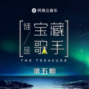 Z〇ZOZ○女人Z〇Zo
