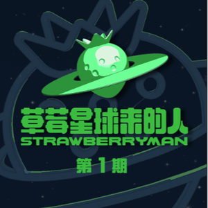 Z〇ZOZ○女人Z〇Zo
