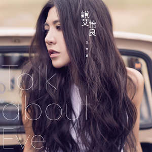 Z〇ZOZ○女人Z〇Zo
