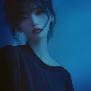 Z〇ZOZ○女人Z〇Zo
