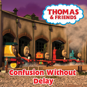 Z〇ZOZ○女人Z〇Zo
