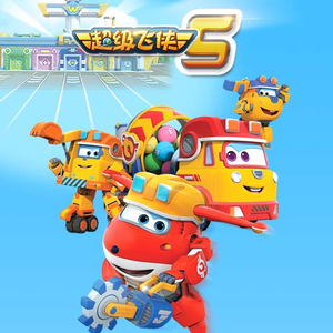 Z〇ZOZ○女人Z〇Zo
