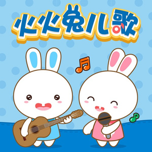 Z〇ZOZ○女人Z〇Zo
