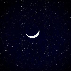 Z〇ZOZ○女人Z〇Zo
