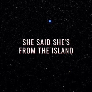 Z〇ZOZ○女人Z〇Zo
