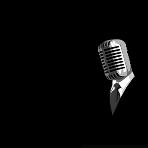 Z〇ZOZ○女人Z〇Zo
