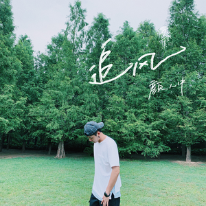 Z〇ZOZ○女人Z〇Zo
