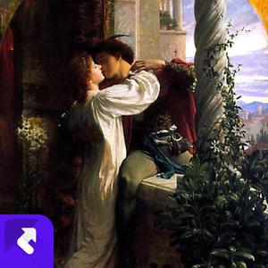 Z〇ZOZ○女人Z〇Zo
