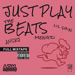 Z〇ZOZ○女人Z〇Zo
