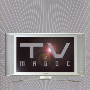 Z〇ZOZ○女人Z〇Zo
