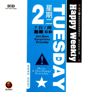 Z〇ZOZ○女人Z〇Zo
