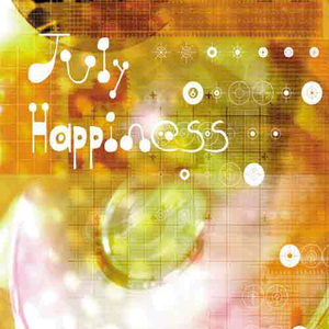 Z〇ZOZ○女人Z〇Zo
