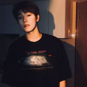 Z〇ZOZ○女人Z〇Zo
