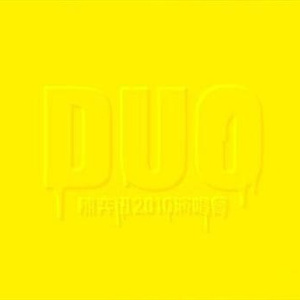 Z〇ZOZ○女人Z〇Zo
