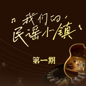 Z〇ZOZ○女人Z〇Zo
