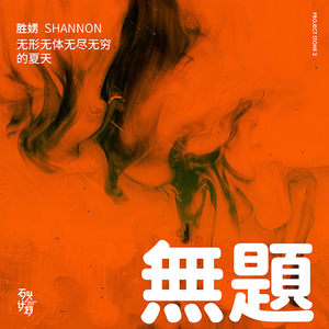 Z〇ZOZ○女人Z〇Zo
