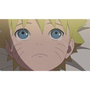 Z〇ZOZ○女人Z〇Zo
