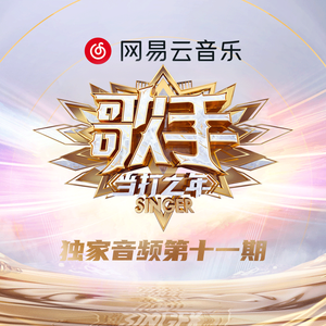 Z〇ZOZ○女人Z〇Zo
