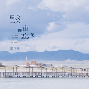 Z〇ZOZ○女人Z〇Zo
