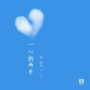 Z〇ZOZ○女人Z〇Zo
