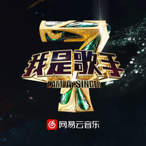 Z〇ZOZ○女人Z〇Zo
