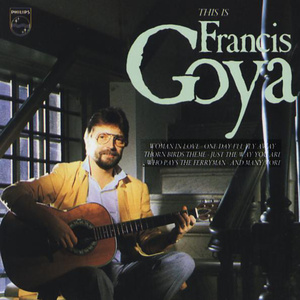 Z〇ZOZ○女人Z〇Zo
