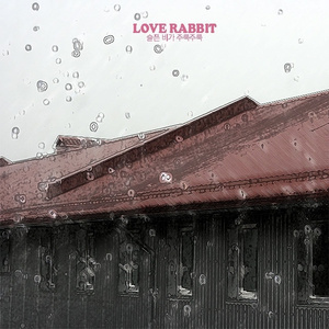 Z〇ZOZ○女人Z〇Zo
