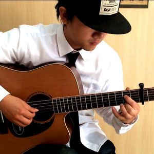 Z〇ZOZ○女人Z〇Zo
