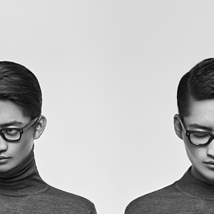 Z〇ZOZ○女人Z〇Zo
