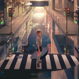 Z〇ZOZ○女人Z〇Zo
