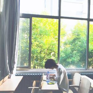 Z〇ZOZ○女人Z〇Zo
