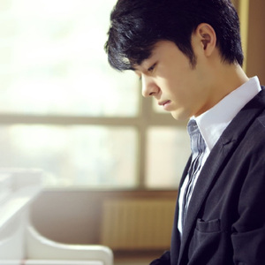 Z〇ZOZ○女人Z〇Zo
