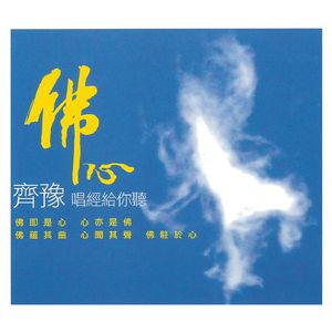 Z〇ZOZ○女人Z〇Zo
