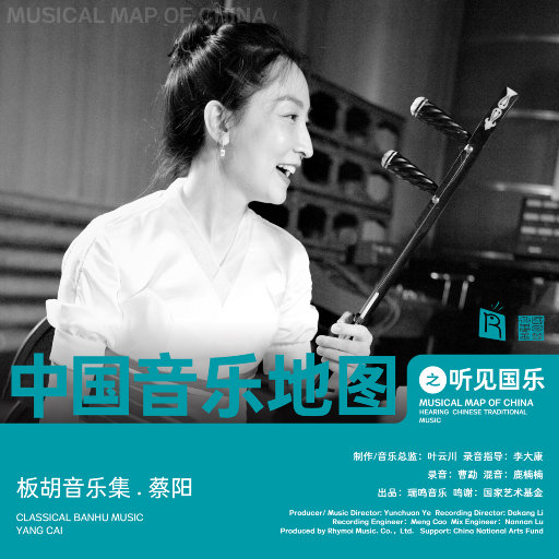 Z〇ZOZ○女人Z〇Zo
