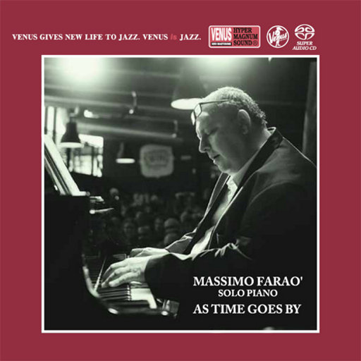 Z〇ZOZ○女人Z〇Zo
